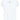 Jersey JOOP T-Shirt Tadiana Weiß (100)