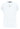 Jersey JOOP T-Shirt Tadiana Weiß (100)