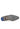 Produktbild 5 von VAN BOMMEL Floris Dressed Brown Printed leathe in Braun.
