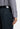 Hemden HUGO BOSS BLACK Hemd H-Joe-K-C1-261