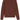 Pullover & Strickjacken HUGO BOSS BLACK Strickpullover Leno aus Schurwolle Braun (212)