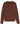 Pullover & Strickjacken HUGO BOSS BLACK Strickpullover Leno aus Schurwolle Braun (212)