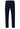 Hosen BALDESSARINI Hose Seven