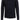 Jersey KIEFERMANN Langarmshirt Arsol Blau (379)