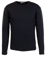 Jersey KIEFERMANN Langarmshirt Arsol Blau (379)
