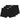 80bcbe14-fbce-40a7-85b1-3b069b34f5e8.jpg