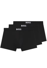 80bcbe14-fbce-40a7-85b1-3b069b34f5e8.jpg