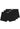 80bcbe14-fbce-40a7-85b1-3b069b34f5e8.jpg