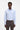Hemden HUGO BOSS BLACK Hemd David aus der BECKHAM x BOSS Capsule