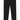 Hosen HUGO BOSS BLACK Hose C-Perin mit Seersucker-Struktur Schwarz (001)