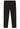 Hosen HUGO BOSS BLACK Hose C-Perin mit Seersucker-Struktur Schwarz (001)