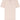 Jersey HUGO BOSS ORANGE Poloshirt Passerzip Rosa (690)