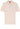 Jersey HUGO BOSS ORANGE Poloshirt Passerzip Rosa (690)