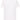 Jersey HUGO T-Shirt Vintage Weiß (100)