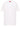 Jersey HUGO T-Shirt Vintage Weiß (100)