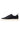 Schuhe HUGO Sneaker Morrie