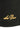 Jersey Les Deux T-Shirt Plant