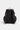 Taschen DSQUARED2 Rucksack Heritage