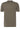 Pullover & Strickjacken JOOP! Jeans Strick-Poloshirt Bastio