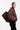 Taschen HUGO Shopper Cymbeline mit Clutch