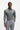Hemden HUGO BOSS BLACK Hemd P-Liam