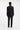 Sakkos HUGO BOSS BLACK Sakko P-Hanry aus Woll-Mix
