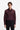 Hemden HUGO Hemd Kenno mit Allover-Print