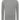 Produktbild 1 von Strellson Strickpullover Hamilton mit Rolkragen in Grau.