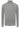 Produktbild 1 von Strellson Strickpullover Hamilton mit Rolkragen in Grau.