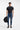 Jersey HUGO BOSS BLACK T-Shirt H-Tessler