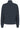 Sweat JOOP! Jeans Sweatjacke Akoni