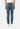 Jeans ELIAS RUMELIS Jeans Leona