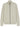 Produktbild 1 von HUGO BOSS ORANGE Strickjacke Kanozip mit Label-Patch in Beige.