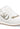 Schuhe LIU.JO Sneaker mit Glitzer Applikationen