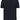 Jersey Strellson T-Shirt Edgar-R Blau (402)