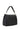 Taschen Valentino Tasche Dea Re