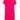 Kleider CAT NOIR Kleid mit Backprint Pink (511)