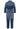 Kleider JOOP! Jeans Overall Eleni