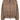 Jacken & Mäntel PARA JUMPERS Bomberjacke Kathryn Braun (0280)