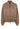 Jacken & Mäntel PARA JUMPERS Bomberjacke Kathryn Braun (0280)