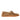 Schuhe COPENHAGEN Schuhe CPH160M Braun (SUEDE NEW MOKKA)