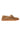 Schuhe COPENHAGEN Schuhe CPH160M Braun (SUEDE NEW MOKKA)