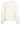 Sweat LIU.JO Sweatshirt mit Logo-Stickerei
