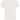 Jersey HUGO T-Shirt Dulerostee Weiß (102)