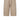 Hosen JOOP! Jeans Shorts Ruby-W Beige (266)