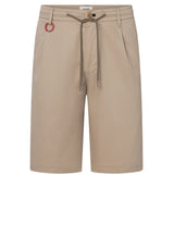 Hosen JOOP! Jeans Shorts Ruby-W Beige (266)