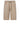Hosen JOOP! Jeans Shorts Ruby-W Beige (266)