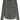 Hemden HUGO BOSS BLACK Hemd P-Roan mit Allover-Muster Oliv (347)