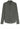 Hemden HUGO BOSS BLACK Hemd P-Roan mit Allover-Muster Oliv (347)