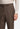 Hosen HUGO BOSS BLACK Hose H-Genius